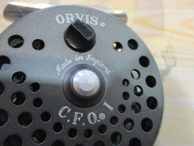 CFOⅠｶﾞﾝﾒﾀ