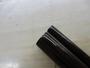 がまへら華景 10