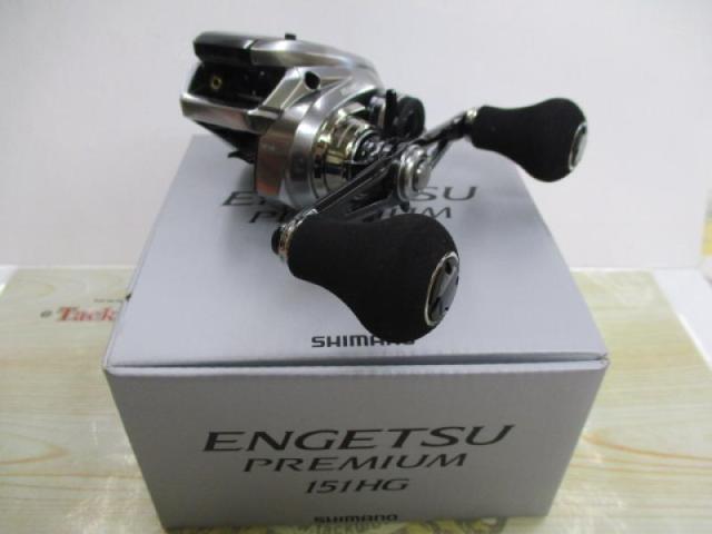 23ｴﾝｹﾞﾂﾌﾟﾚﾐｱﾑ 151HG