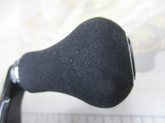 23ｴﾝｹﾞﾂﾌﾟﾚﾐｱﾑ 151HG