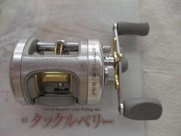 T3600C ｼﾙﾊﾞｰ