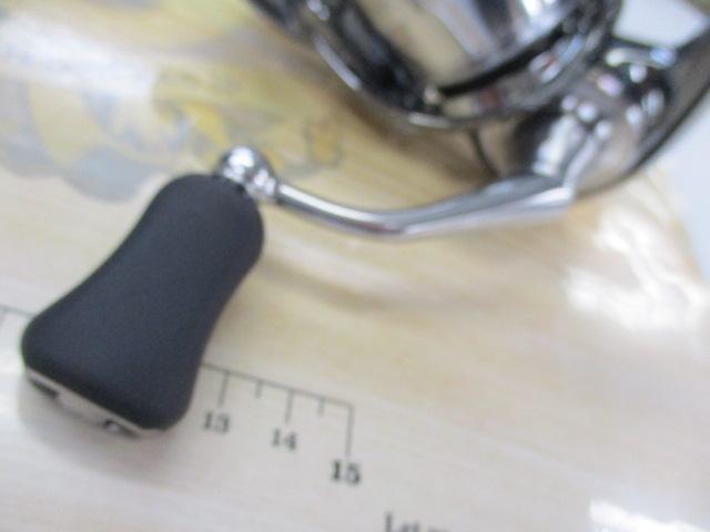 22ｲｸﾞｼﾞｽﾄ LT2000S-H