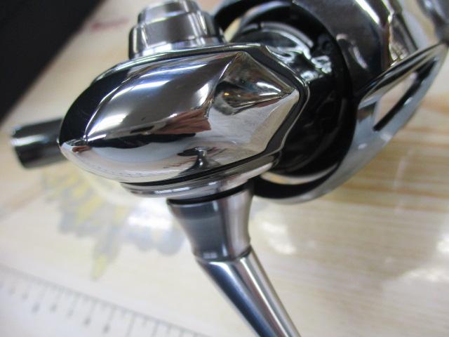 22ｲｸﾞｼﾞｽﾄ LT2000S-H