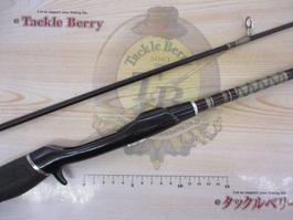 ﾌｧﾝﾄﾑ PPC-60L