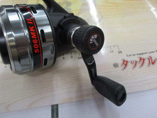 ｱﾌﾞ506