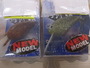 【ｾｯﾄ商品】新品ﾄﾗｳﾄﾙｱｰﾌﾟﾗｸﾞ得々15点ｾｯﾄ②