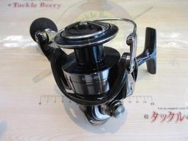 21ｾﾙﾃｰﾄSW 6000-XH