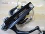 21ﾂｲﾝﾊﾟﾜｰSW 8000PG