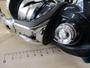 21ﾂｲﾝﾊﾟﾜｰSW 8000PG