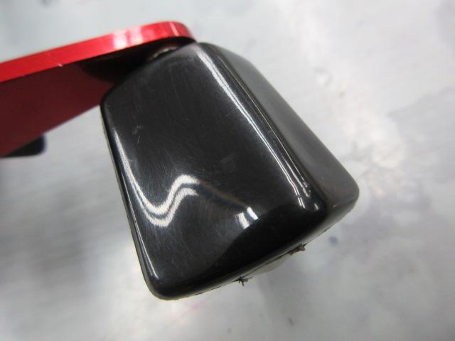 7000 レッド