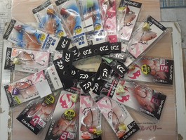 【ｾｯﾄ商品】ﾀﾞｲﾜﾀｲﾃﾝﾔ15個ｾｯﾄ