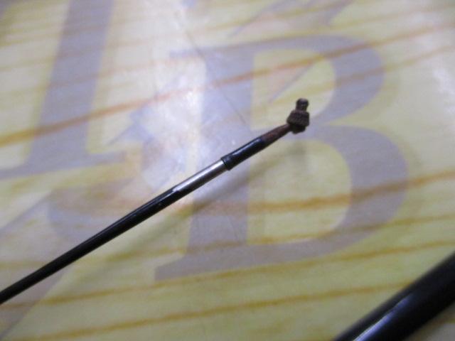 普天元 大我 11