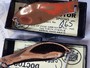 【ｾｯﾄ商品】ﾌﾟﾚｽｺｯﾄ ﾄﾞｸﾀｰｽﾌﾟｰﾝ 11g 6個