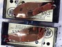 【ｾｯﾄ商品】ﾌﾟﾚｽｺｯﾄ ﾄﾞｸﾀｰｽﾌﾟｰﾝ 11g 6個