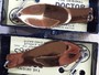 【ｾｯﾄ商品】ﾌﾟﾚｽｺｯﾄ ﾄﾞｸﾀｰｽﾌﾟｰﾝ 11g 6個