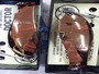 【ｾｯﾄ商品】ﾌﾟﾚｽｺｯﾄ ﾄﾞｸﾀｰｽﾌﾟｰﾝ 11g 6個