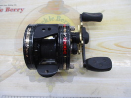 4600C RD-IMAE ｸﾞﾘｰﾝ
