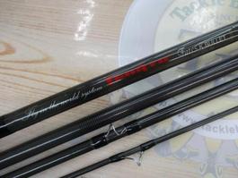 Kﾌﾞﾘｯﾄ DH1404-#8
