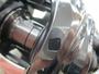 24ｽﾃｨｰｽﾞ SV TW 100XH