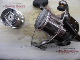 ﾊﾟﾜｰｻｰﾌ 4000QD