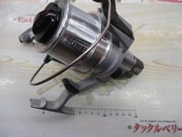 ﾄｰﾅﾒﾝﾄｻｰﾌ Z35T 細糸