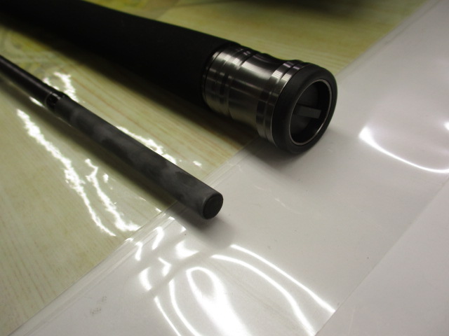 25レサト1703R-2