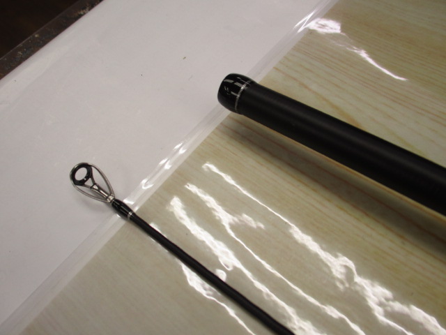25レサト1703R-2