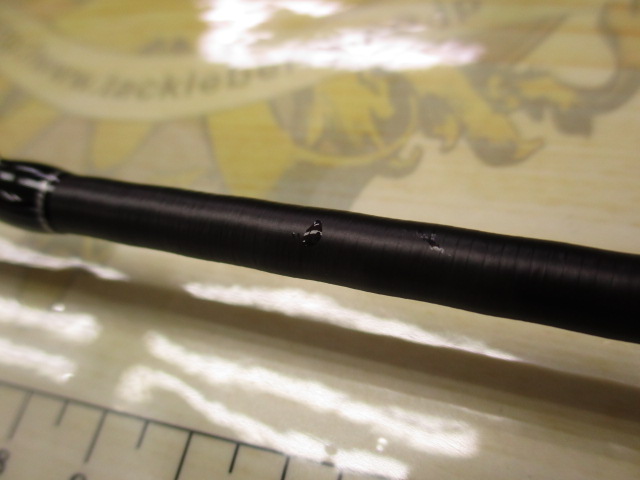 25レサト1703R-2
