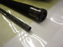 25ﾚｻﾄ1703R-2