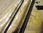 25ﾚｻﾄ1703R-2