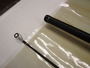 25ﾚｻﾄ1703R-2