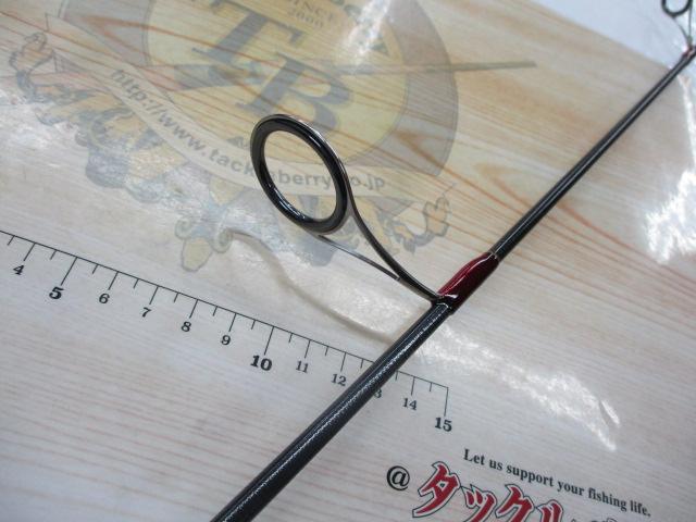 ゴールデンウィングツアーエディション GWT60SLJ-KTF