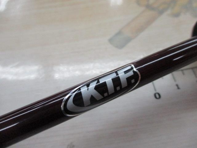ゴールデンウィングツアーエディション GWT60SLJ-KTF