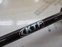 ｺﾞｰﾙﾃﾞﾝｳｨﾝｸﾞﾂｱｰｴﾃﾞｨｼｮﾝ GWT60SLJ-KTF