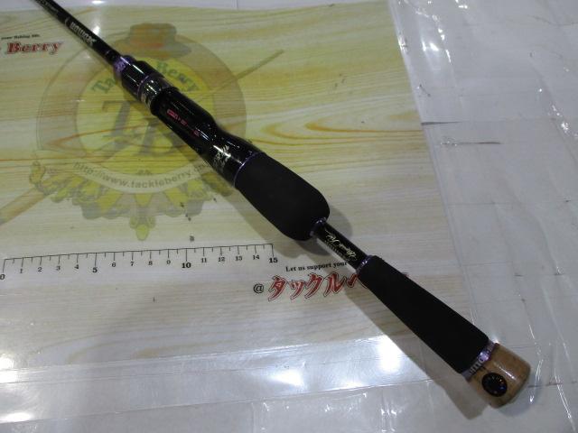 ｾﾃﾞｨｼｮﾝ SDC-605MMR-FTW BLOODY