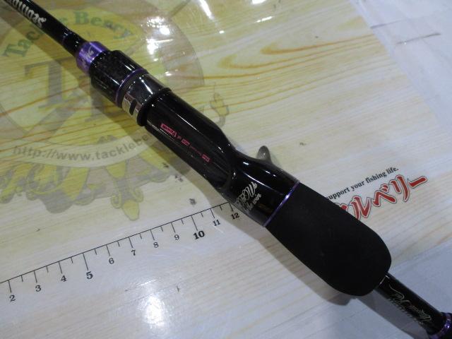 ｾﾃﾞｨｼｮﾝ SDC-605MMR-FTW BLOODY