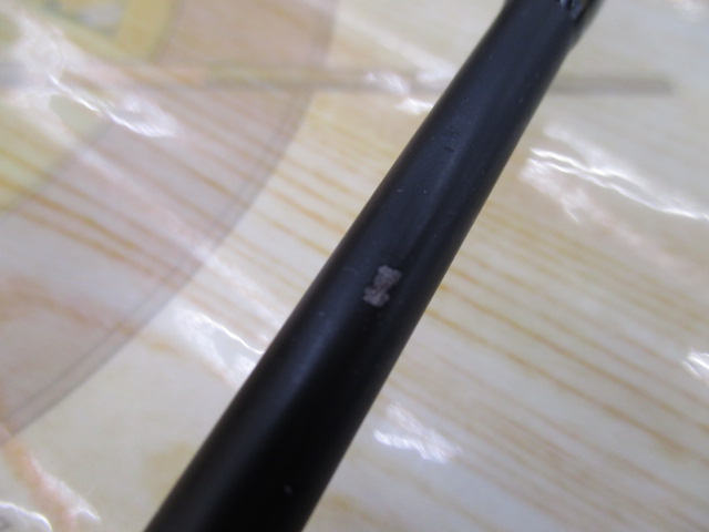 ﾃﾞｽﾄﾛｲﾔｰ F4-59TX(ﾄﾏﾎｰｸ)ｼｮｰﾄﾌｫｱｸﾞﾘｯﾌﾟ