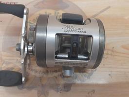 ｱﾝﾊﾞｻﾀﾞｰﾓﾗﾑ SX3600C-MAG