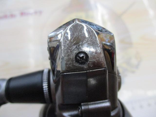 ｺﾝﾌﾟﾚｯｸｽCI4 2500HGS F6