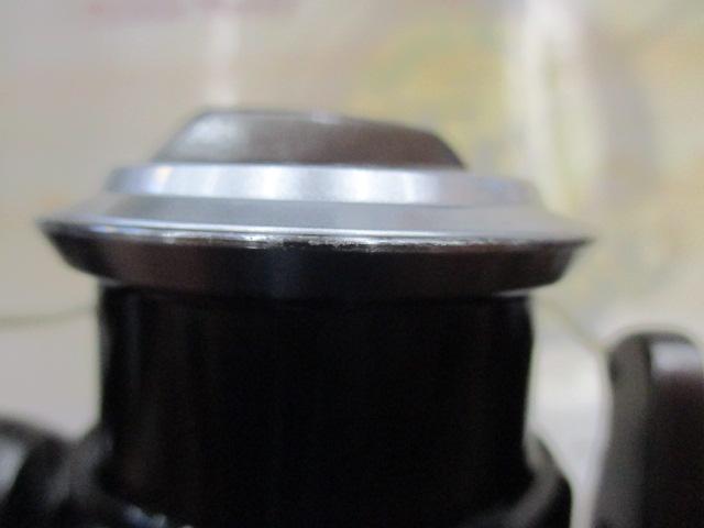 ｺﾝﾌﾟﾚｯｸｽCI4 2500HGS F6