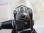 ｺﾝﾌﾟﾚｯｸｽCI4 2500HGS F6