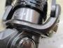 ｺﾝﾌﾟﾚｯｸｽCI4 2500HGS F6