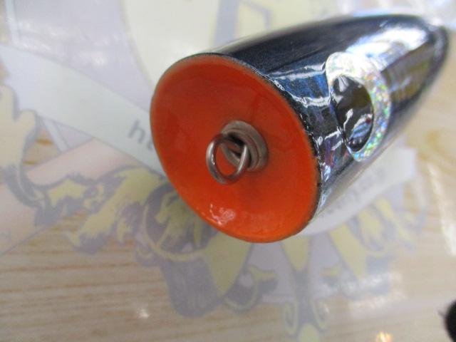 BC90エボリューション