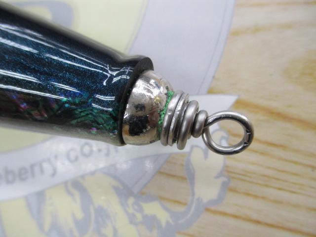 BC90エボリューション