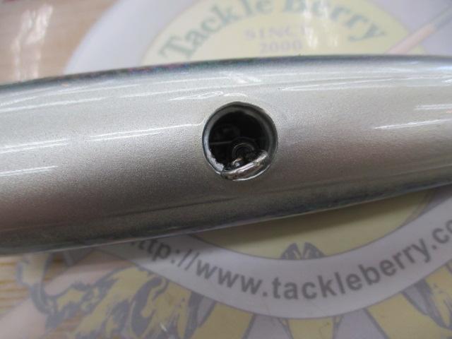 BC90エボリューション