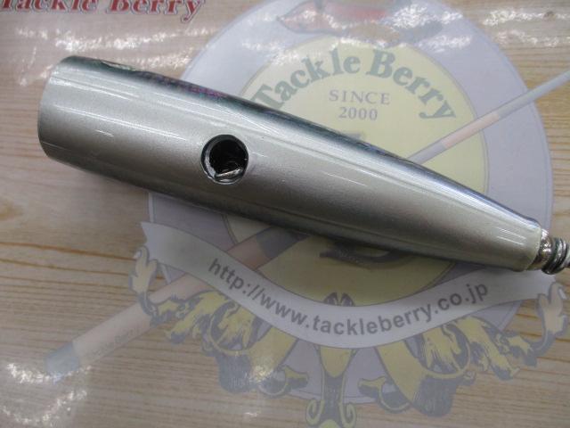 BC90エボリューション
