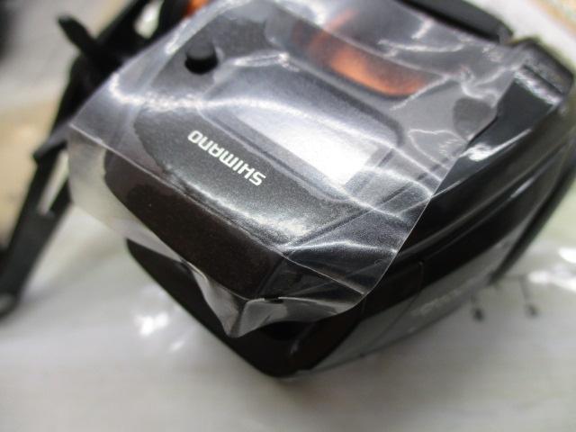 25バルケッタFC150DH