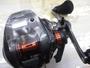 25ﾊﾞﾙｹｯﾀFC150DH