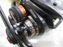 25ﾊﾞﾙｹｯﾀFC150DH