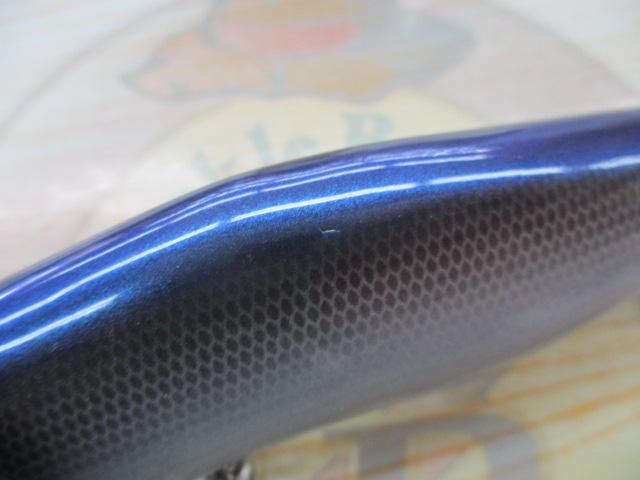 フリッカー